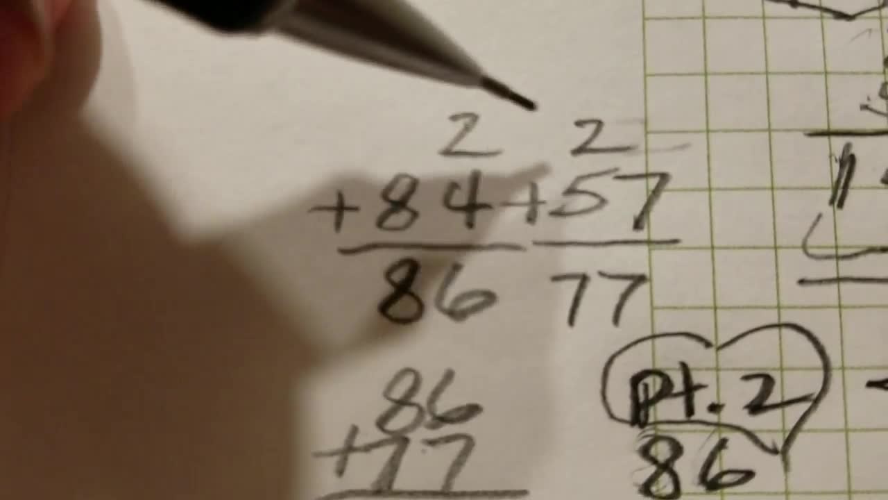 numerology soul age calculator
